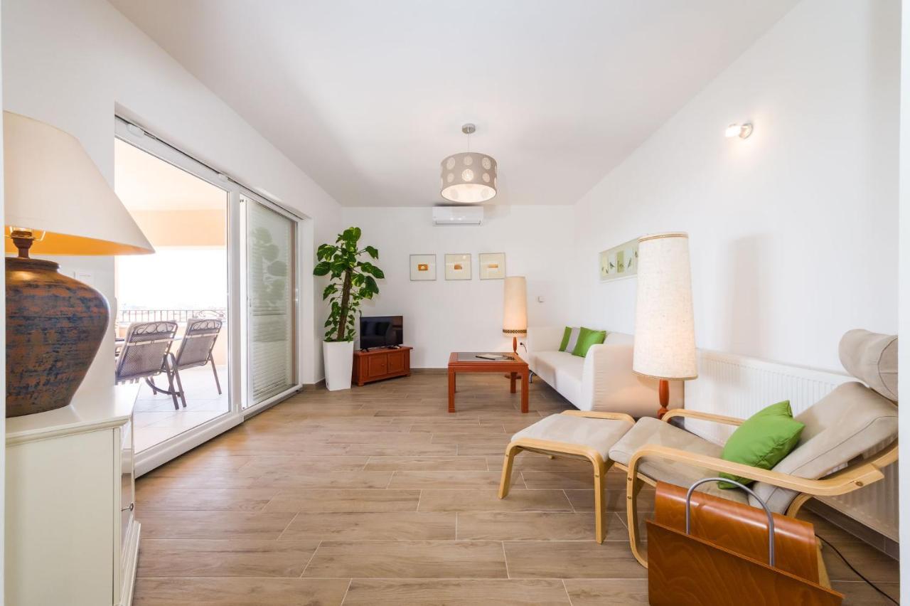 Apartment Alex 1 Zadar
